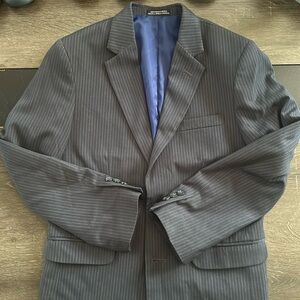 Youth Nautica Sports Coat/Blazer/Suit Separate